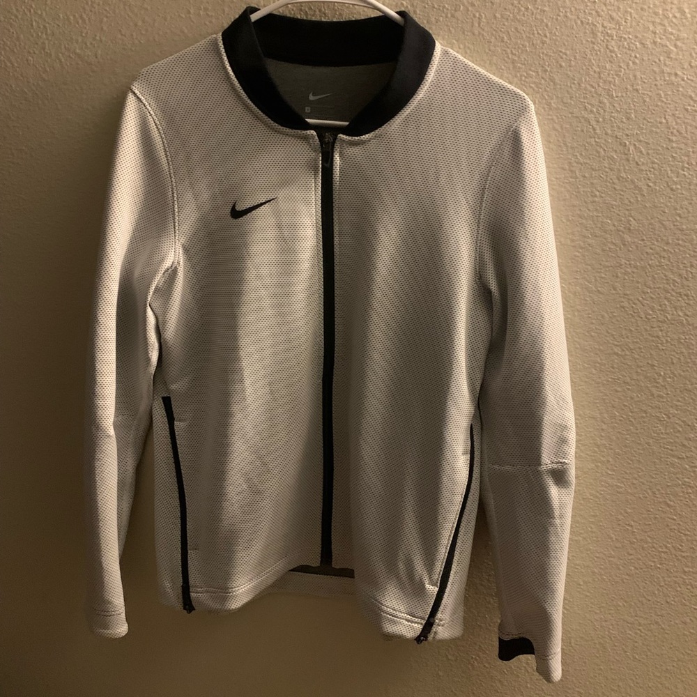 Nike Jacket